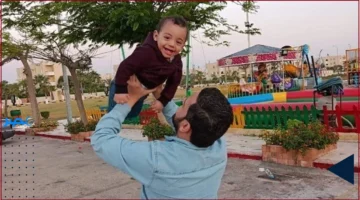 النيابة العامة تبدأ تحقيقات مكثفة في واقعة مهندس الإسكندرية وتفاصيلها تتضح تدريجياً